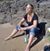 Julie Grabowski-Townsin's profile image