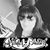 Michelle Nolan-Martin's profile image
