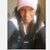 Antonella Evola's profile image