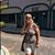 Sharon Ciano's profile image