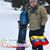 Rene Noguera Mejias's profile image
