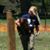 Cathy John Connor Kalista's profile image