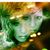 Tammy Back Reed's profile image