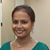 Sharmila Das Adhikary's profile image