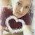 Megan Elizabeth's profile image