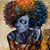 Coya Jones's profile image