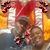 Vinson Brown's profile image