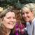Chelsea Rusch's profile image
