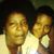 Sharon LadyShey's profile image