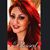 Michelle Requejo's profile image