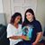Lena Bernal Edwards's profile image