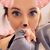 Tayler Mae King's profile image