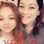 Jessica Philbrick's profile image