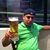 Carlos Ruiz's profile image
