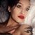 Emily Grace Hester's profile image