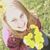 Sarah Herschbach's profile image