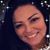 Patricia Pedroza's profile image