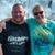 Dennis Shaver's profile image