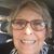 Barbara L Mccorkel's profile image