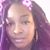 Faith Yorker's profile image