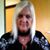 Carol Haines Klem's profile image