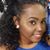 Kennette Toussaint's profile image