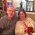 Margaret L Kelly's profile image
