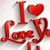 Katrina W Looney's profile image