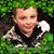 Kathleen Boyle's profile image