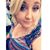 Ashley Rae Powell's profile image