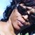 Tasha Simpkins's profile image