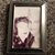 Barbara Teeter's profile image