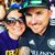Allyson Merlino's profile image