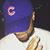 Kavon Lauren Taylor's profile image