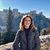 Chiara Johnson's profile image