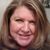 Kristy Harper's profile image