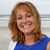 Jeannine DiFranco-McKinley's profile image