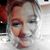 Jenn Sawyer's profile image