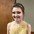 Jamie Lynn's profile image