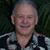 Frank Canko's profile image