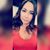 Chelsea Hensley's profile image