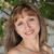 Svitlana Pavlenko's profile image