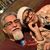 Papo Salsa's profile image