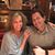 Joanne D'Angelo Jurgle's profile image