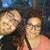Lissy Torres's profile image