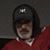 Matthew Williams's profile image