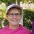 Beth McClary's profile image