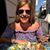 Crystiina Avram's profile image