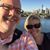 Neil Nick Nikkinen's profile image