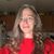 Shelley Mangus's profile image
